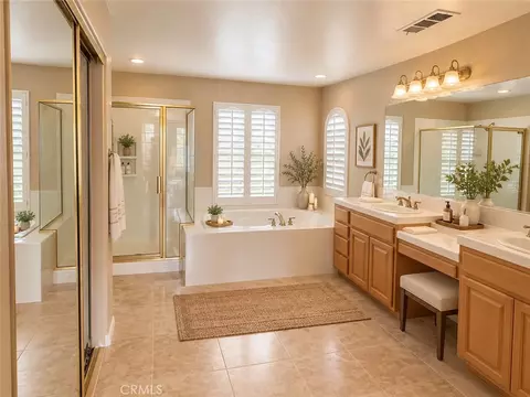 Bath - 14273 Ashton, Riverside, CA 92508 photo 5 of 5