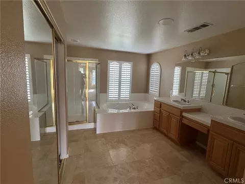 Bath - 14273 Ashton, Riverside, CA 92508 photo 4 of 5