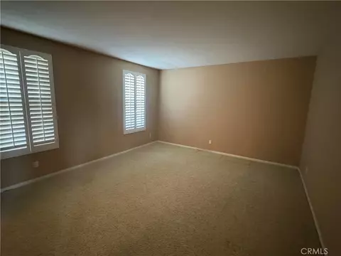 Other - 14273 Ashton, Riverside, CA 92508 photo 5 of 12