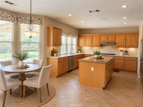 Kitchen - 14273 Ashton, Riverside, CA 92508 photo 3 of 3