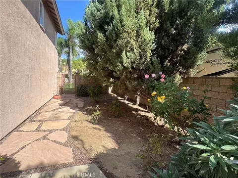 Exterior - 14273 Ashton, Riverside, CA 92508 photo 9 of 9