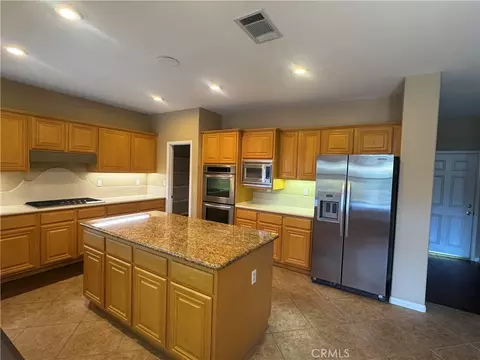 Kitchen - 14273 Ashton, Riverside, CA 92508 photo 2 of 3