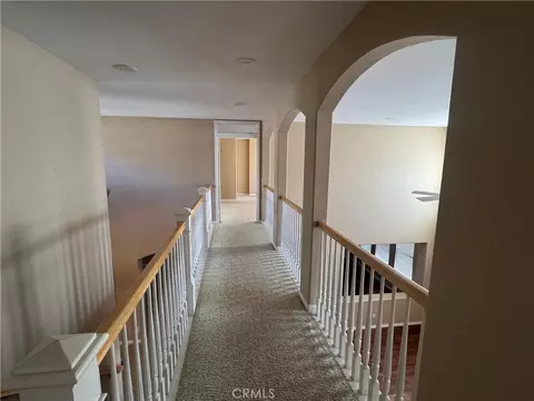 Entry Way - 14273 Ashton, Riverside, CA 92508 photo 1 of 1