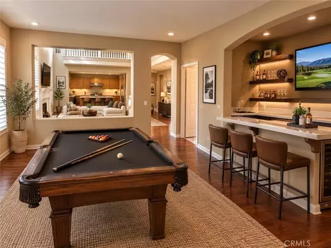 Other - 14273 Ashton, Riverside, CA 92508 photo 3 of 12