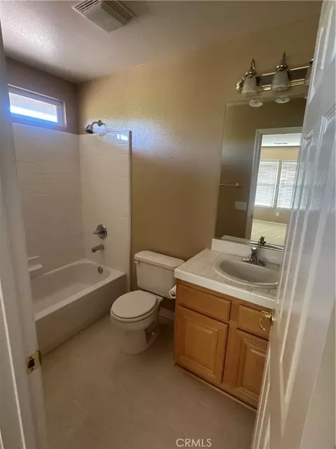 Bath - 14273 Ashton, Riverside, CA 92508 photo 2 of 5