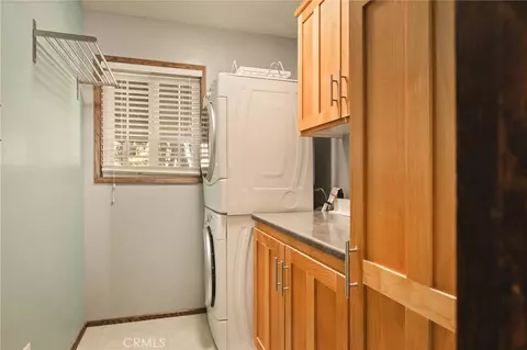 Other - 31482 Overhill Dr, Running Springs, CA 92382 photo 7 of 7
