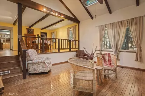 Other - 31482 Overhill Dr, Running Springs, CA 92382 photo 2 of 7