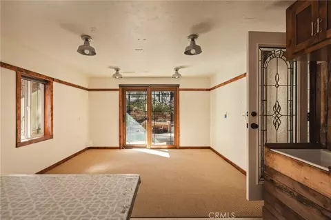 Other - 31482 Overhill Dr, Running Springs, CA 92382 photo 5 of 7