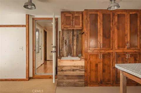 Other - 31482 Overhill Dr, Running Springs, CA 92382 photo 6 of 7