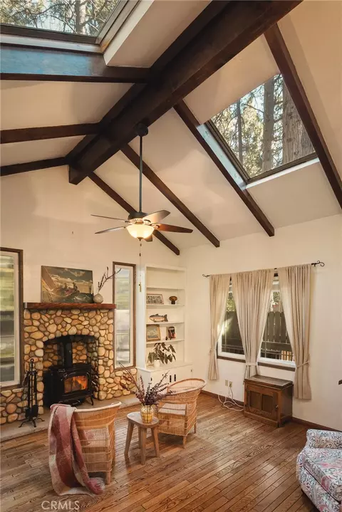 Other - 31482 Overhill Dr, Running Springs, CA 92382 photo 1 of 7