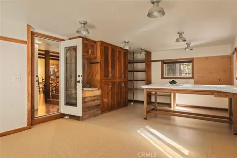Other - 31482 Overhill Dr, Running Springs, CA 92382 photo 4 of 7