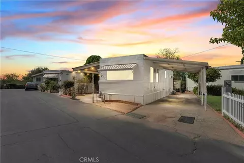 12995 Sixth #6, Yucaipa, CA 92399
