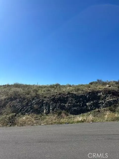 0 Idaho, Quail Valley, CA 92584