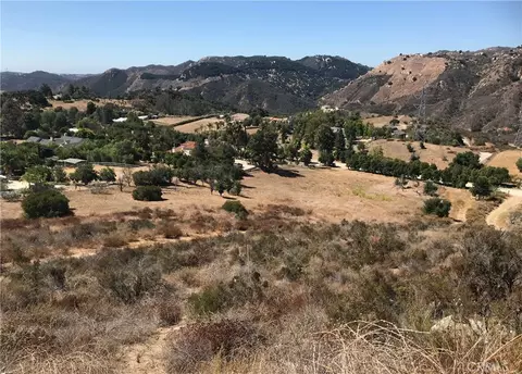 47870 Rock Mtn, Temecula, CA 92590 photo 14