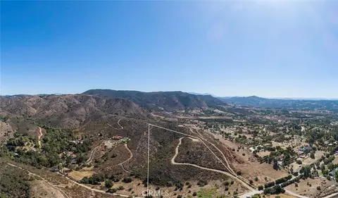 47870 Rock Mtn, Temecula, CA 92590 photo 9