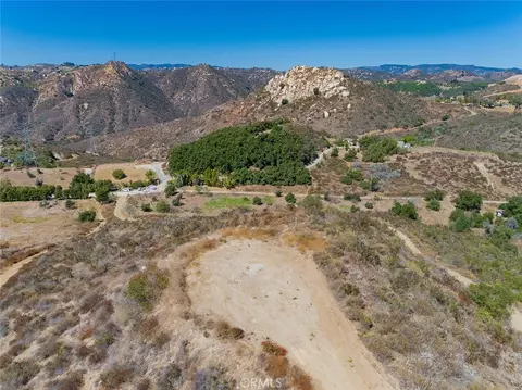 47870 Rock Mtn, Temecula, CA 92590 photo 7