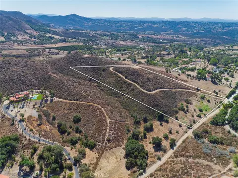 47870 Rock Mtn, Temecula, CA 92590 photo 4