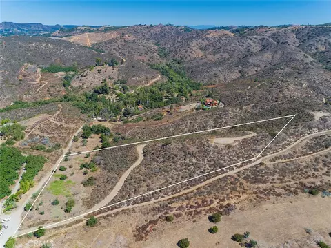 47870 Rock Mtn, Temecula, CA 92590 photo 3