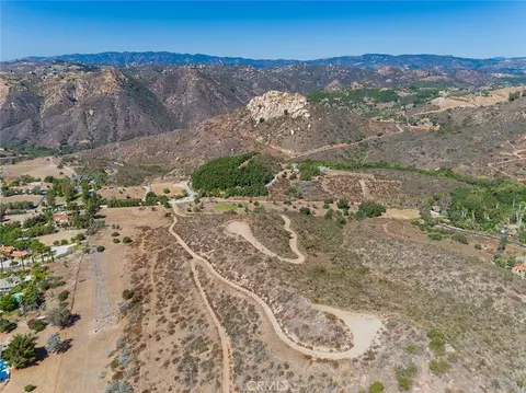 47870 Rock Mtn, Temecula, CA 92590 photo 8