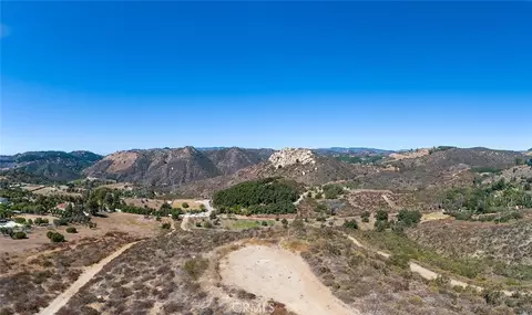 47870 Rock Mtn, Temecula, CA 92590 photo 11