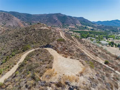 47870 Rock Mtn, Temecula, CA 92590 photo 6