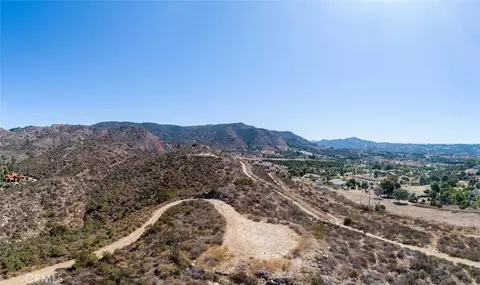 47870 Rock Mtn, Temecula, CA 92590 photo 10