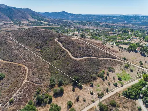 47870 Rock Mtn, Temecula, CA 92590 photo 5