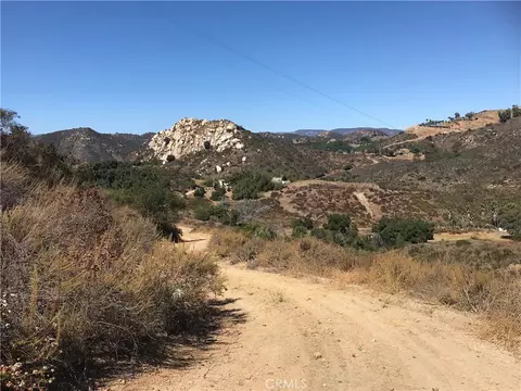 47870 Rock Mtn, Temecula, CA 92590 photo 17