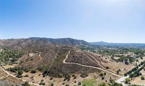 47870 Rock Mtn, Temecula, CA 92590 photo 13