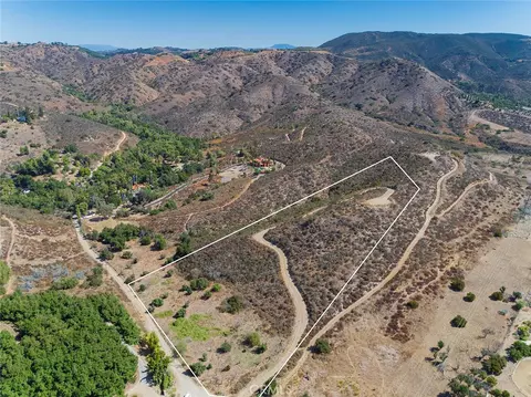 47870 Rock Mtn, Temecula, CA 92590 photo 2