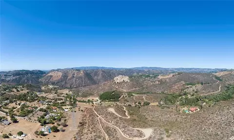 47870 Rock Mtn, Temecula, CA 92590 photo 12