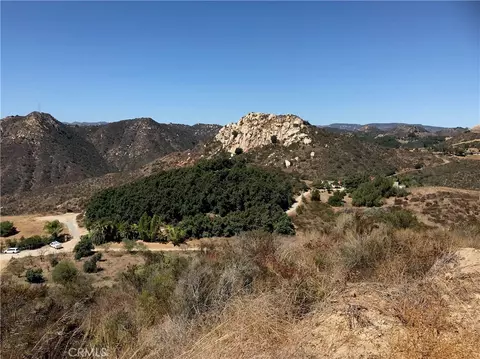 47870 Rock Mtn, Temecula, CA 92590 photo 15
