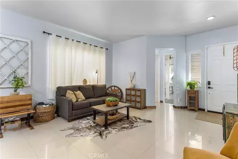 Other - 720 Indigo, Beaumont, CA 92223 photo 2 of 8