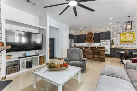 Other - 720 Indigo, Beaumont, CA 92223 photo 5 of 8