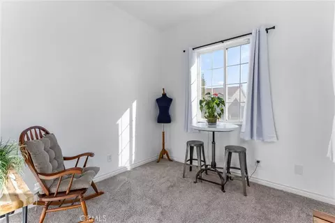 Other - 720 Indigo, Beaumont, CA 92223 photo 6 of 8