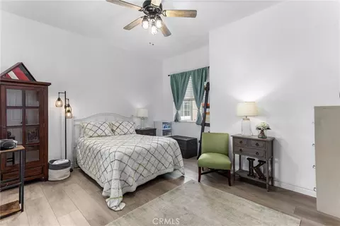 Bedroom - 720 Indigo, Beaumont, CA 92223 photo 1 of 5