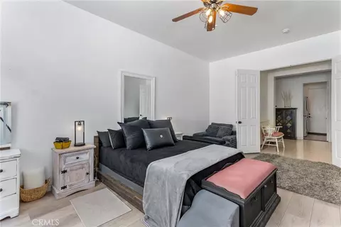 Bedroom - 720 Indigo, Beaumont, CA 92223 photo 4 of 5