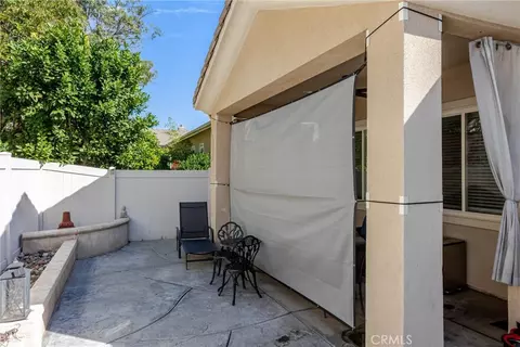 Exterior - 720 Indigo, Beaumont, CA 92223 photo 9 of 10