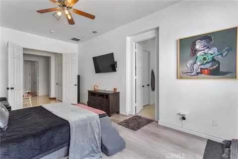Bedroom - 720 Indigo, Beaumont, CA 92223 photo 5 of 5