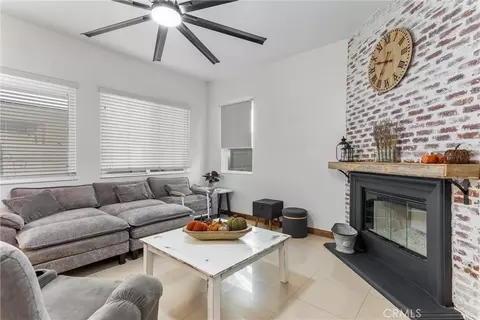 Other - 720 Indigo, Beaumont, CA 92223 photo 3 of 8