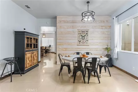 Dining - 720 Indigo, Beaumont, CA 92223 photo 1 of 1