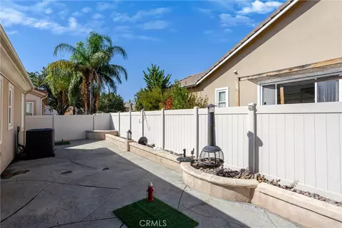 Exterior - 720 Indigo, Beaumont, CA 92223 photo 6 of 10