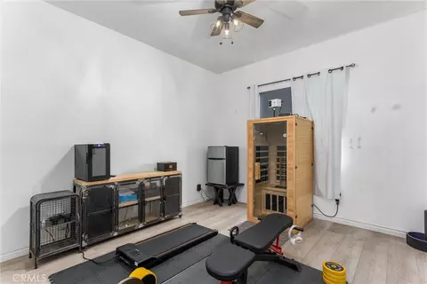 Other - 720 Indigo, Beaumont, CA 92223 photo 8 of 8