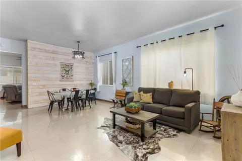 Other - 720 Indigo, Beaumont, CA 92223 photo 1 of 8