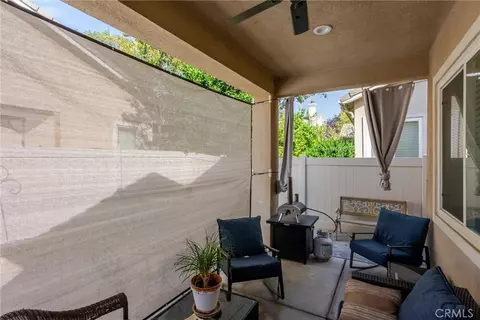 Exterior - 720 Indigo, Beaumont, CA 92223 photo 5 of 10
