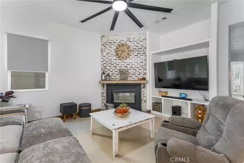 Other - 720 Indigo, Beaumont, CA 92223 photo 4 of 8