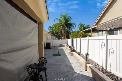 Exterior - 720 Indigo, Beaumont, CA 92223 photo 10 of 10