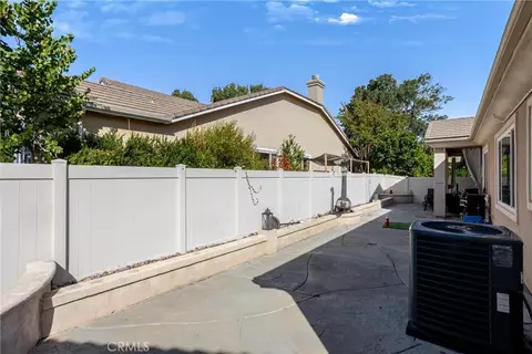 Exterior - 720 Indigo, Beaumont, CA 92223 photo 7 of 10