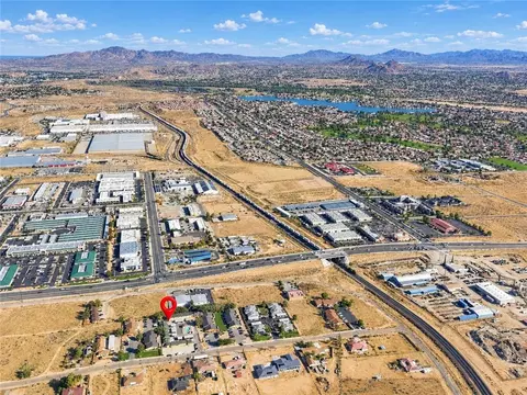 View/Area - 17450 Sequoia, Hesperia, CA 92345 photo 3 of 7