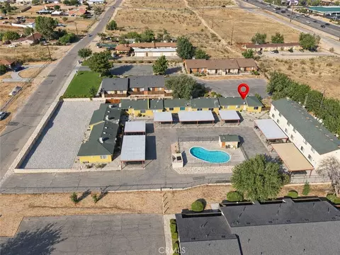 View/Area - 17450 Sequoia, Hesperia, CA 92345 photo 4 of 7